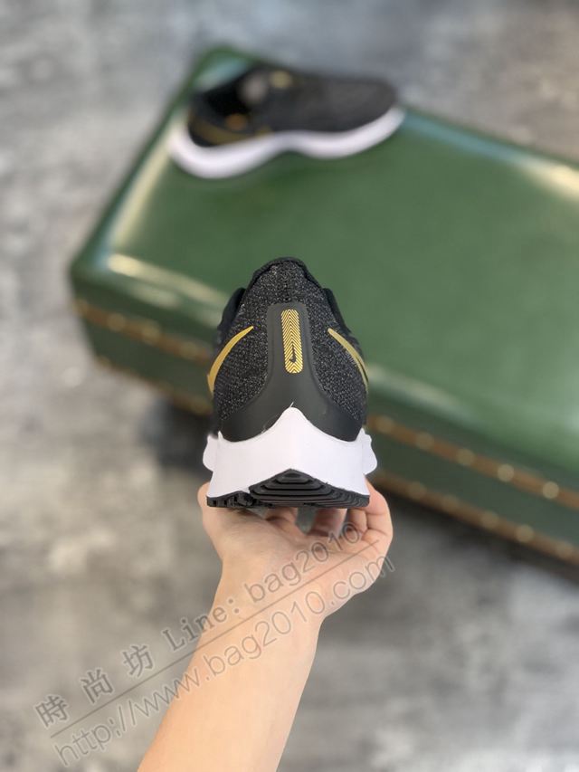 Nike男鞋 Nike Zoom Pegasus 36 Turbo SHM 登月36代賈卡 耐克休閒運動男鞋  hdx13113